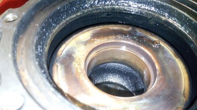 IMG_20161114_175352_1.jpg (216.08 КБ) Просмотров: 13893 IMG_20161114_175352_1.jpg