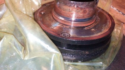 IMG_20161114_175400_1.jpg (216.24 КБ) Просмотров: 13893 IMG_20161114_175400_1.jpg