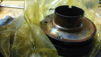 IMG_20161114_175417_1.jpg (192.58 КБ) Просмотров: 13893 IMG_20161114_175417_1.jpg