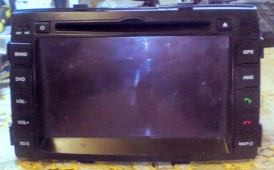 IMG_20170327_181242.jpg (216.42 КБ) Просмотров: 5284 IMG_20170327_181242.jpg