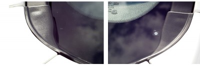 10.jpg (226.82 КБ) Просмотров: 4882 10.jpg