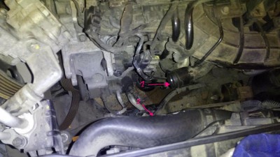 IMG_20170423_182757.jpg (82.6 КБ) Просмотров: 7227 IMG_20170423_182757.jpg