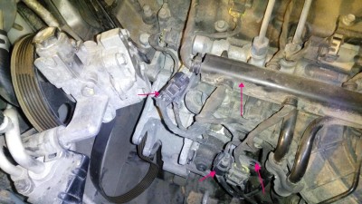 IMG_20170423_182838.jpg (109.33 КБ) Просмотров: 7227 IMG_20170423_182838.jpg