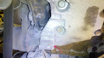 IMG_20170423_183019.jpg (100.46 КБ) Просмотров: 7227 IMG_20170423_183019.jpg