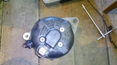 IMG_20170423_183404.jpg (215.99 КБ) Просмотров: 7227 IMG_20170423_183404.jpg