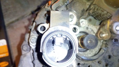 IMG_20170423_184000.jpg (204.81 КБ) Просмотров: 7222 IMG_20170423_184000.jpg