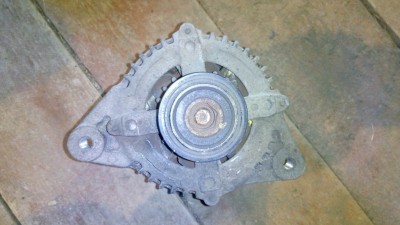 IMG_20170423_183428.jpg (206.32 КБ) Просмотров: 7222 IMG_20170423_183428.jpg