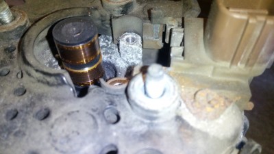 IMG_20170423_184045.jpg (175.02 КБ) Просмотров: 7222 IMG_20170423_184045.jpg