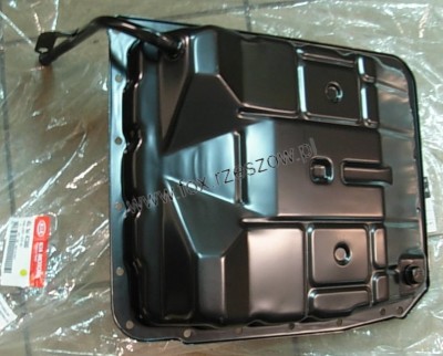 product.jpg (83.37 КБ) Просмотров: 6408 product.jpg