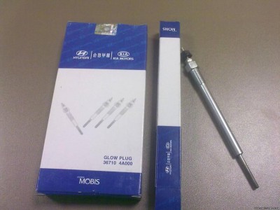 1399342084289_default.jpg (86.86 КБ) Просмотров: 6408 1399342084289_default.jpg