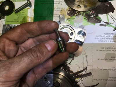 штифт 1.JPG (226.72 КБ) Просмотров: 6199 штифт 1.JPG