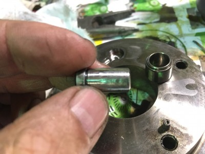 штифт.JPG (170.59 КБ) Просмотров: 6199 штифт.JPG