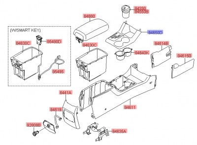 0.jpg (78.45 КБ) Просмотров: 15919 0.jpg