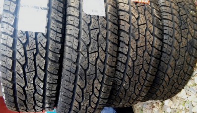 245 70 R16 Maxxis Bravo AT-771 (3).jpg (240.01 КБ) Просмотров: 5565 245 70 R16 Maxxis Bravo AT-771 (3).jpg