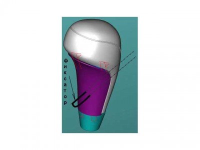 002.jpg (27.54 КБ) Просмотров: 15922 002.jpg