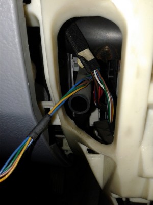 20170824_170729 - копия.jpg (180.78 КБ) Просмотров: 10060 20170824_170729 - копия.jpg