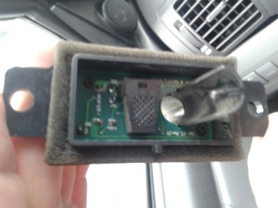 20170826_184107 - копия.jpg (176.66 КБ) Просмотров: 10060 20170826_184107 - копия.jpg