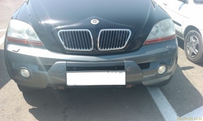 IMAG0437.jpg (305.5 КБ) Просмотров: 5618 IMAG0437.jpg