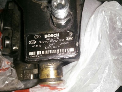 PicsArt_09-03-10.10.11.jpg (166.84 КБ) Просмотров: 12052 PicsArt_09-03-10.10.11.jpg