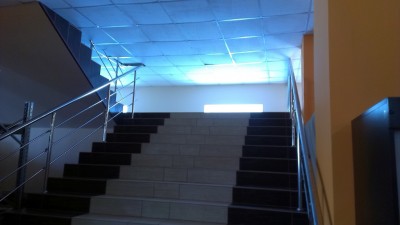 IMAG2961.jpg (135.98 КБ) Просмотров: 4351 IMAG2961.jpg