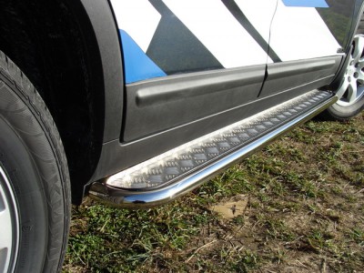 KS 0904.JPG (186.4 КБ) Просмотров: 1956 KS 0904.JPG