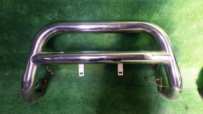 untitled.png (386.09 КБ) Просмотров: 10182 untitled.png