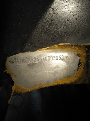 3.jpg (218.61 КБ) Просмотров: 9431 3.jpg