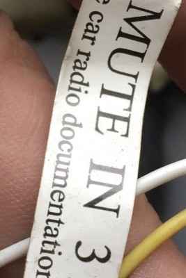 016 (6).JPG (130.62 КБ) Просмотров: 10011 016 (6).JPG