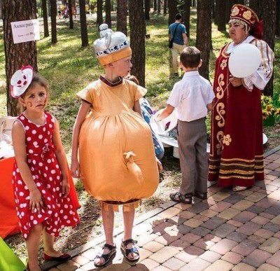 post-22237-1513255686.jpg (108.28 КБ) Просмотров: 7480 post-22237-1513255686.jpg