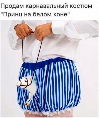 731006_original.jpg (127.78 КБ) Просмотров: 5754 731006_original.jpg