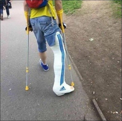 post-19432-1513759103.jpeg (120.02 КБ) Просмотров: 4354 post-19432-1513759103.jpeg