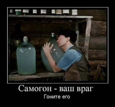 post-19432-1514562903.jpeg (41.88 КБ) Просмотров: 5816 post-19432-1514562903.jpeg