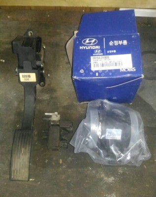 Screenshot_20171230-120152_1.jpg (138.59 КБ) Просмотров: 5351 Screenshot_20171230-120152_1.jpg