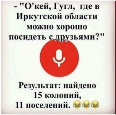 DWY9xbdW0AAxThk.jpg (56.23 КБ) Просмотров: 5949 DWY9xbdW0AAxThk.jpg