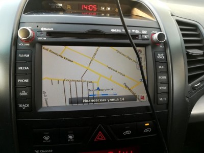 IMG_20180207_140531.jpg (127.56 КБ) Просмотров: 4516 IMG_20180207_140531.jpg