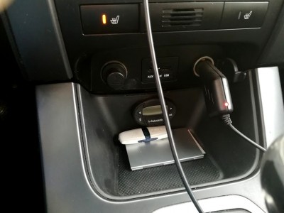 IMG_20180207_135352.jpg (81.11 КБ) Просмотров: 4503 IMG_20180207_135352.jpg