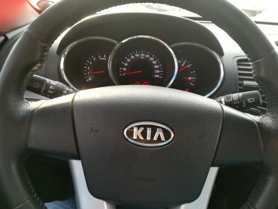 IMG_20180207_135341.jpg (117.75 КБ) Просмотров: 4503 IMG_20180207_135341.jpg