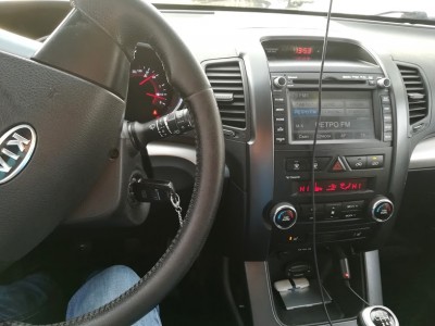 IMG_20180207_135324.jpg (113.14 КБ) Просмотров: 4503 IMG_20180207_135324.jpg