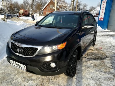 IMG_20180207_135249.jpg (206.39 КБ) Просмотров: 4516 IMG_20180207_135249.jpg