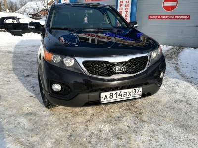 IMG_20180207_135242.jpg (202.08 КБ) Просмотров: 4503 IMG_20180207_135242.jpg