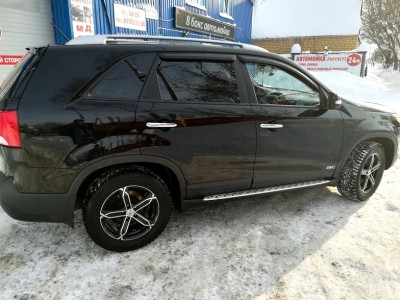 IMG_20180207_135231.jpg (177.88 КБ) Просмотров: 4503 IMG_20180207_135231.jpg