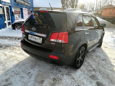 IMG_20180207_135222.jpg (187.96 КБ) Просмотров: 4516 IMG_20180207_135222.jpg