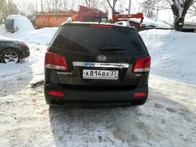 IMG_20180207_135216.jpg (180.13 КБ) Просмотров: 4516 IMG_20180207_135216.jpg