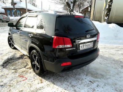 IMG_20180207_135209.jpg (190.42 КБ) Просмотров: 4516 IMG_20180207_135209.jpg