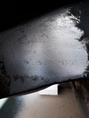 20170820_142909.jpg (277.73 КБ) Просмотров: 7958 20170820_142909.jpg