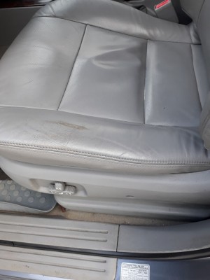 20180123_110627 — копия.jpg (205.19 КБ) Просмотров: 7958 20180123_110627 — копия.jpg