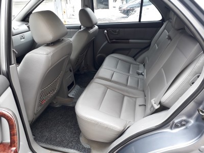 99.jpg (269.07 КБ) Просмотров: 7958 99.jpg