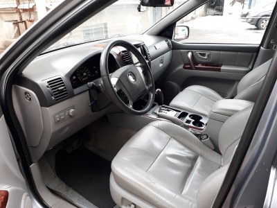 88.jpg (276.03 КБ) Просмотров: 7958 88.jpg