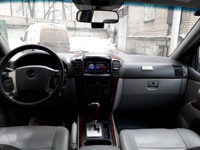 77.jpg (263.19 КБ) Просмотров: 7958 77.jpg