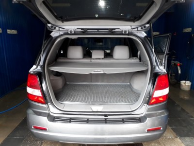 66.jpg (229.92 КБ) Просмотров: 7958 66.jpg